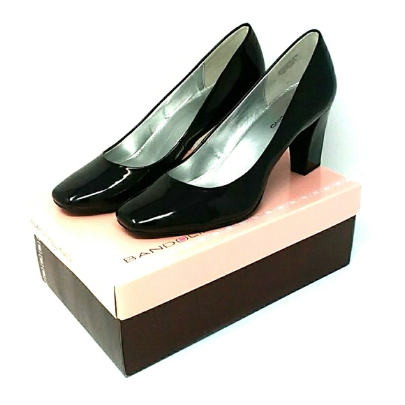 Bandolino Shoes - High heel shoes